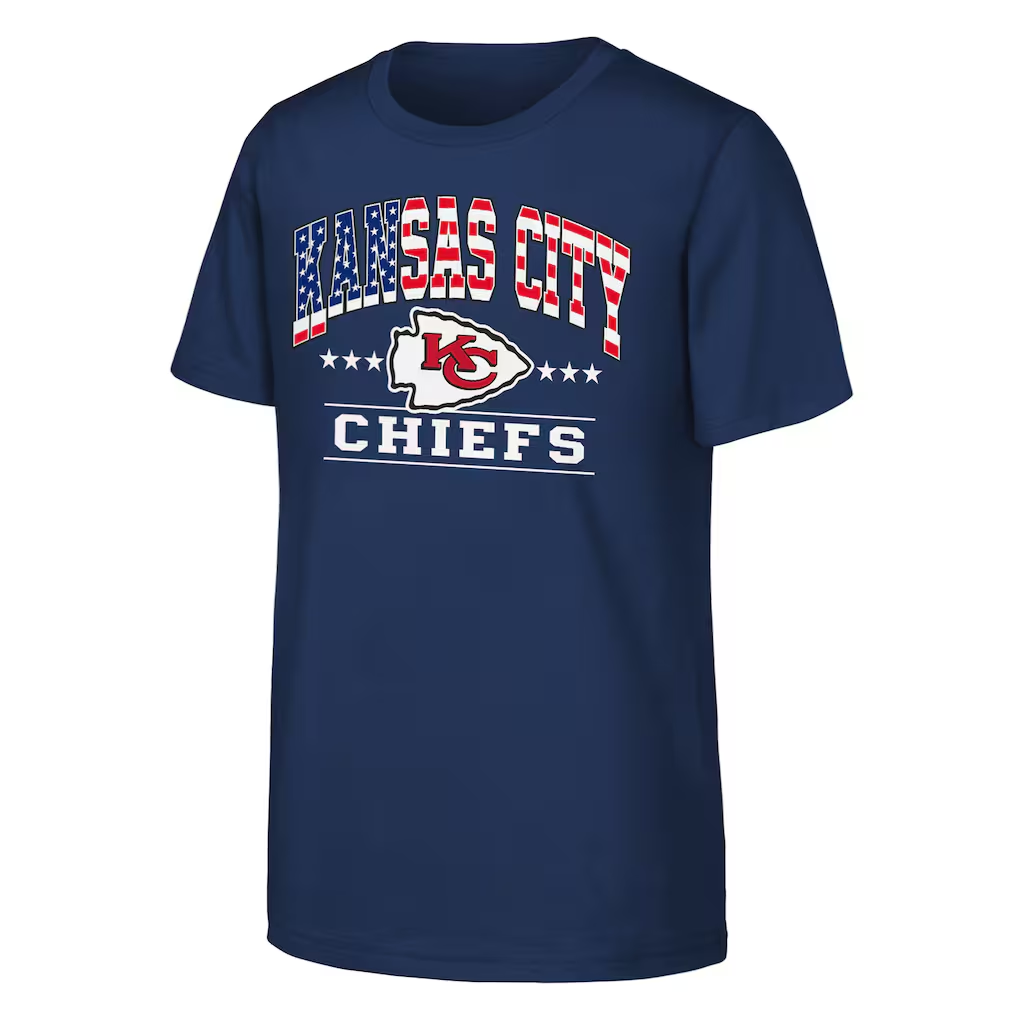 Men 2026 NFL T shirt 0722001 eaa727c0->nfl t-shirts->Sports Accessory